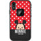 Disney Tsum Tsum Minnie Mouse LifeProof Fre iPhone Skin