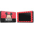 Disney Tsum Tsum Minnie Mouse Nintendo Switch Bundle Skin