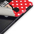Disney Tsum Tsum Minnie Mouse Nintendo Switch Bundle Skin