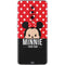 Disney Tsum Tsum Minnie Mouse OnePlus 7 Pro Skin