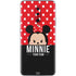 Disney Tsum Tsum Minnie Mouse OnePlus 7 Pro Skin