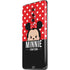 Disney Tsum Tsum Minnie Mouse OnePlus 7 Pro Skin