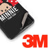 Disney Tsum Tsum Minnie Mouse OnePlus 7 Pro Skin