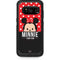 Disney Tsum Tsum Minnie Mouse Otterbox Commuter Galaxy Skin