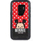 Disney Tsum Tsum Minnie Mouse Otterbox Defender Galaxy Skin