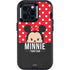 Disney Tsum Tsum Minnie Mouse Otterbox Defender iPhone Skin