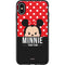 Disney Tsum Tsum Minnie Mouse Otterbox Symmetry iPhone Skin