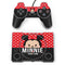 Disney Tsum Tsum Minnie Mouse PlayStation Classic Bundle Skin