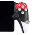 Disney Tsum Tsum Minnie Mouse PlayStation Portal Remote Player Skin