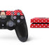 Disney Tsum Tsum Minnie Mouse PS4 Console and Controller Bundle Skin