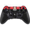 Disney Tsum Tsum Minnie Mouse PS4/PC SCUF Impact Controller Skin