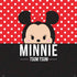 Disney Tsum Tsum Minnie Mouse PS4 Pro Bundle Skin