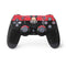 Disney Tsum Tsum Minnie Mouse PS4 Pro/Slim Controller Skin
