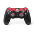 Disney Tsum Tsum Minnie Mouse PS4 Pro/Slim Controller Skin