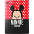 Disney Tsum Tsum Minnie Mouse PS5 Bundle Skin