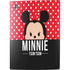 Disney Tsum Tsum Minnie Mouse PS5 Digital Edition Bundle Skin