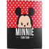 Disney Tsum Tsum Minnie Mouse PS5 Digital Edition Bundle Skin