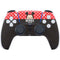 Disney Tsum Tsum Minnie Mouse PS5 Controller Skin