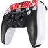 Disney Tsum Tsum Minnie Mouse PS5 Controller Skin