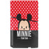 Disney Tsum Tsum Minnie Mouse PS5 Slim Disk Bundle Skin