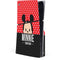 Disney Tsum Tsum Minnie Mouse PS5 Slim Disk Console Skin