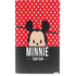 Disney Tsum Tsum Minnie Mouse PS5 Slim Digital Edition Bundle Skin