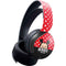 Disney Tsum Tsum Minnie Mouse PULSE 3D Wireless Headset for PS5 Skin