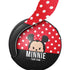 Disney Tsum Tsum Minnie Mouse PULSE 3D Wireless Headset for PS5 Skin