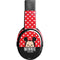 Disney Tsum Tsum Minnie Mouse Skullcandy Crusher Wireless Skin
