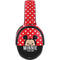 Disney Tsum Tsum Minnie Mouse Skullcandy Venue Skin
