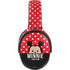 Disney Tsum Tsum Minnie Mouse Skullcandy Venue Skin