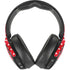 Disney Tsum Tsum Minnie Mouse Skullcandy Venue Skin