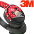 Disney Tsum Tsum Minnie Mouse Skullcandy Venue Skin