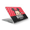 Disney Tsum Tsum Minnie Mouse HP Spectre Skin