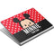 Disney Tsum Tsum Minnie Mouse Surface Book Skin