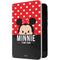 Disney Tsum Tsum Minnie Mouse Surface Duo Skin