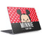 Disney Tsum Tsum Minnie Mouse Surface Laptop 2 Skin