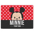 Disney Tsum Tsum Minnie Mouse Surface Laptop 2 Skin