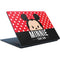 Disney Tsum Tsum Minnie Mouse Surface Laptop Skin