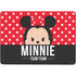 Disney Tsum Tsum Minnie Mouse Surface Laptop Studio Skin