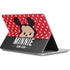 Disney Tsum Tsum Minnie Mouse Surface Laptop Studio Skin