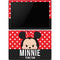 Disney Tsum Tsum Minnie Mouse Surface Pro 6 Skin