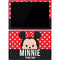 Disney Tsum Tsum Minnie Mouse Surface Pro 7 Skin