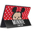 Disney Tsum Tsum Minnie Mouse Surface Pro 7 Skin