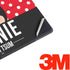 Disney Tsum Tsum Minnie Mouse Surface Pro 7 Skin
