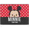 Disney Tsum Tsum Minnie Mouse Surface Pro 9 Skin