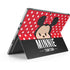 Disney Tsum Tsum Minnie Mouse Surface Pro 9 Skin