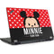 Disney Tsum Tsum Minnie Mouse Lenovo ThinkPad Skin