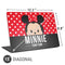 Disney Tsum Tsum Minnie Mouse Universal Laptop 15in (12.2 x 8.8in) Skin