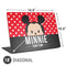 Disney Tsum Tsum Minnie Mouse Universal Laptop 18in (14.6 x 10.6in) Skin